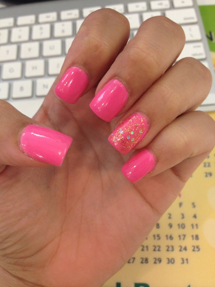 Photo credit: yellowpages