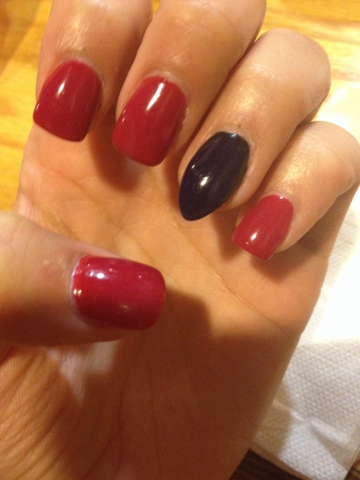 Photo credit: yellowpages