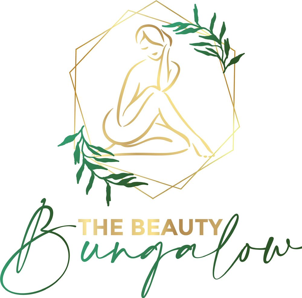 The Beauty Bungalow 18825 SW 186th St, Newberry Florida 32669
