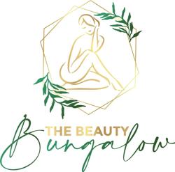 The Beauty Bungalow