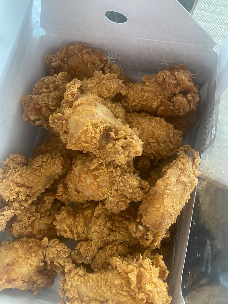 Photo credit: yelp