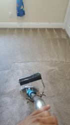 JJ's Carpet Cleaning Solutions