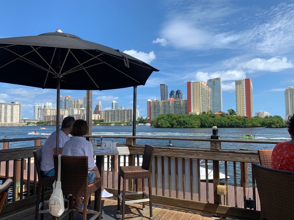 The 30 Best Restaurants In North Miami Beach Fl - Dec 2021 Selection By Restaurantji