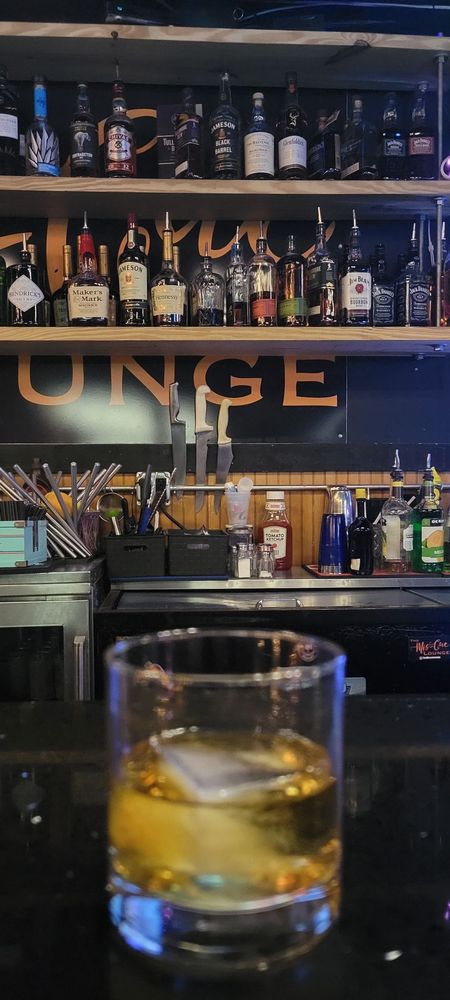 Photo credit: yelp