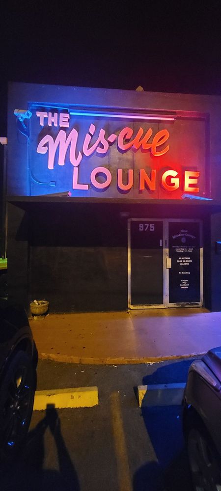 Photo credit: yelp