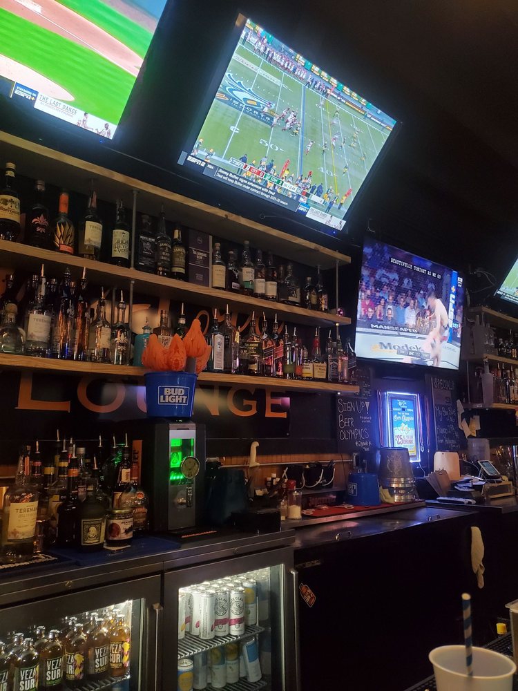 Photo credit: yelp