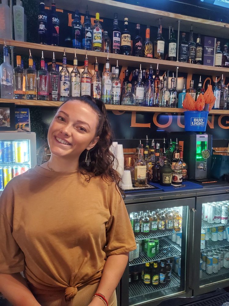 Photo credit: yelp