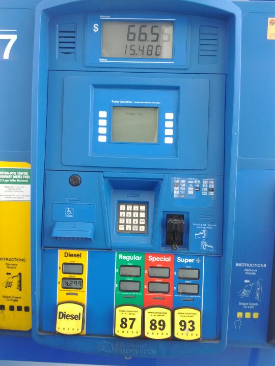 Photo credit: yellowpages