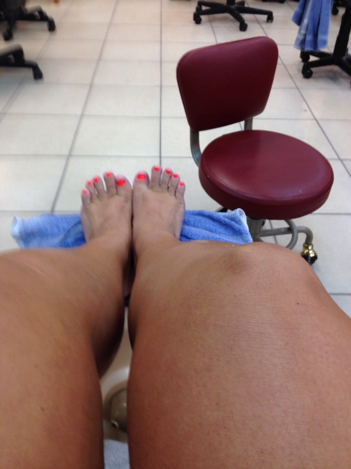 Photo credit: yellowpages