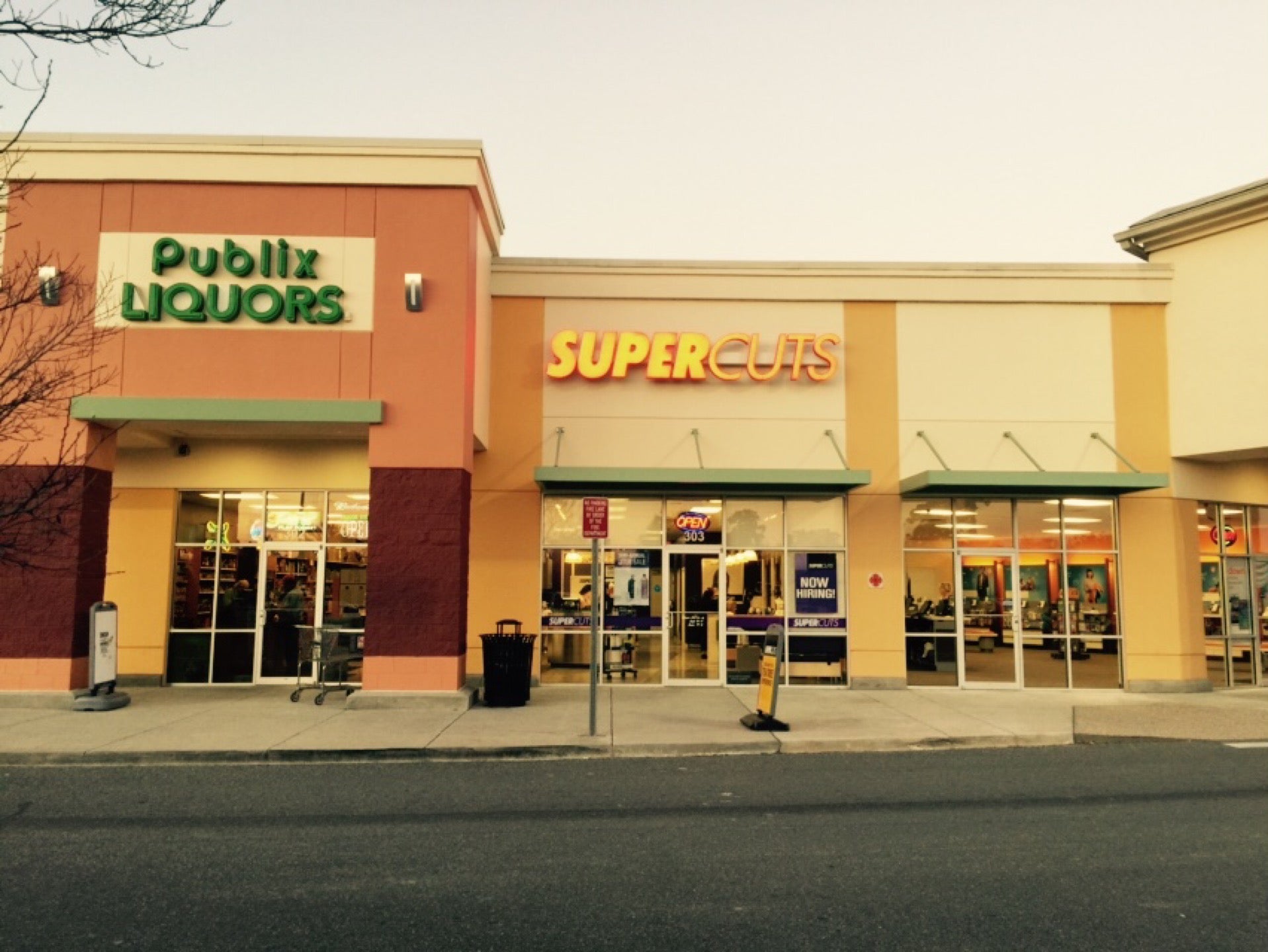 Photo credit: yellowpages