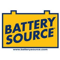 Battery Source of Ocala