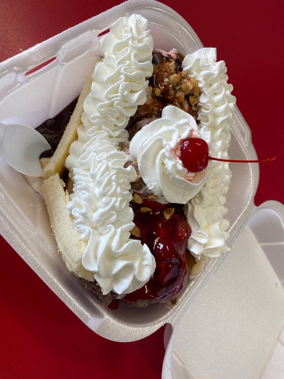 Scoops Ice Cream Parlor Inc, Ocala Menu, Reviews (237), Photos (38) Restaurantji
