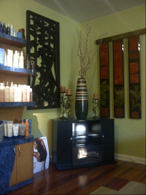 Photo credit: yellowpages