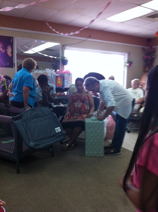 Photo credit: yellowpages