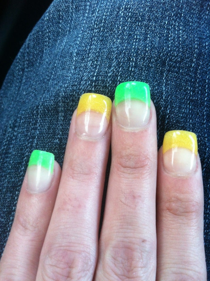 Photo credit: yellowpages