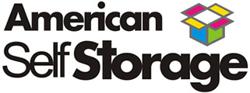 American Self Storage Ocala
