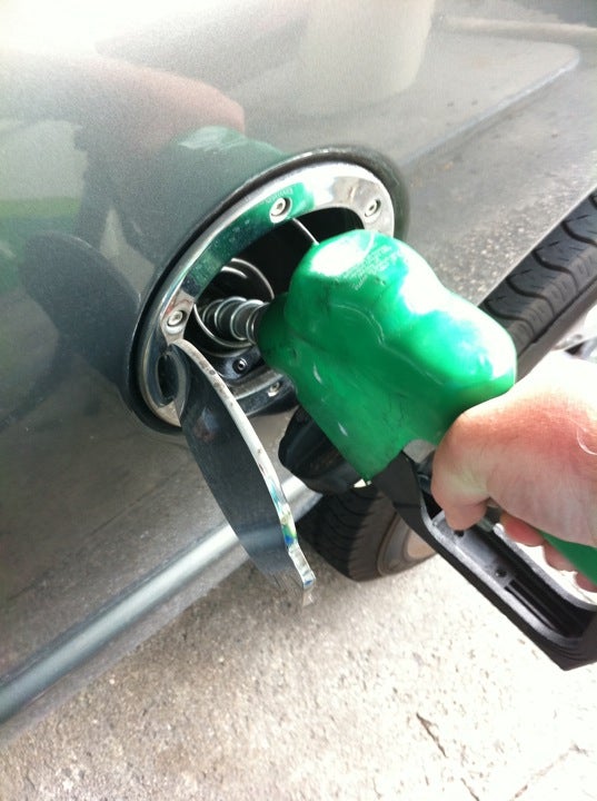 Photo credit: yellowpages