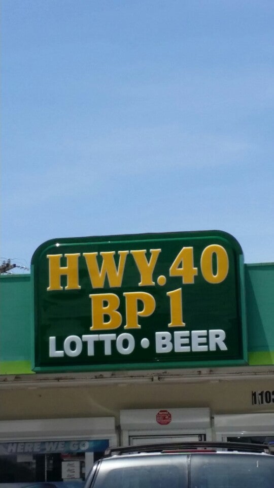 Photo credit: yellowpages