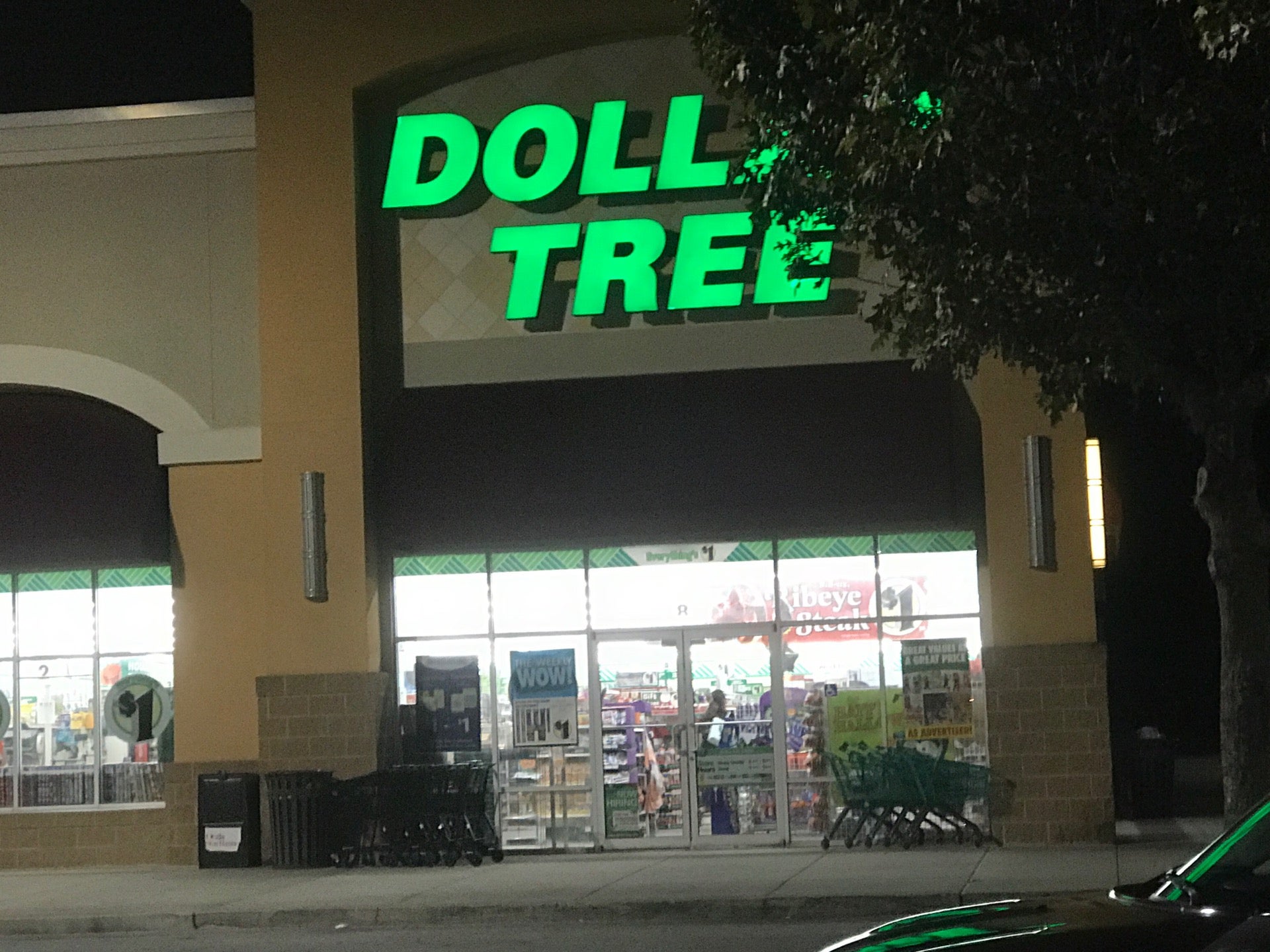 Photo credit: yellowpages