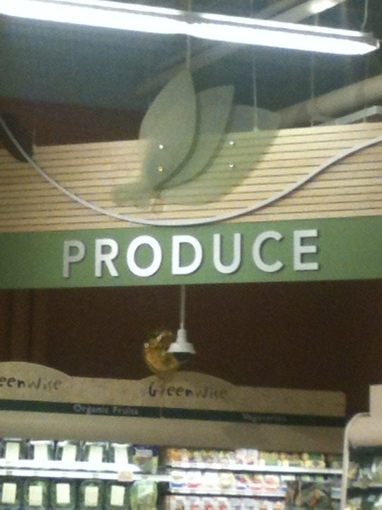 Photo credit: yellowpages