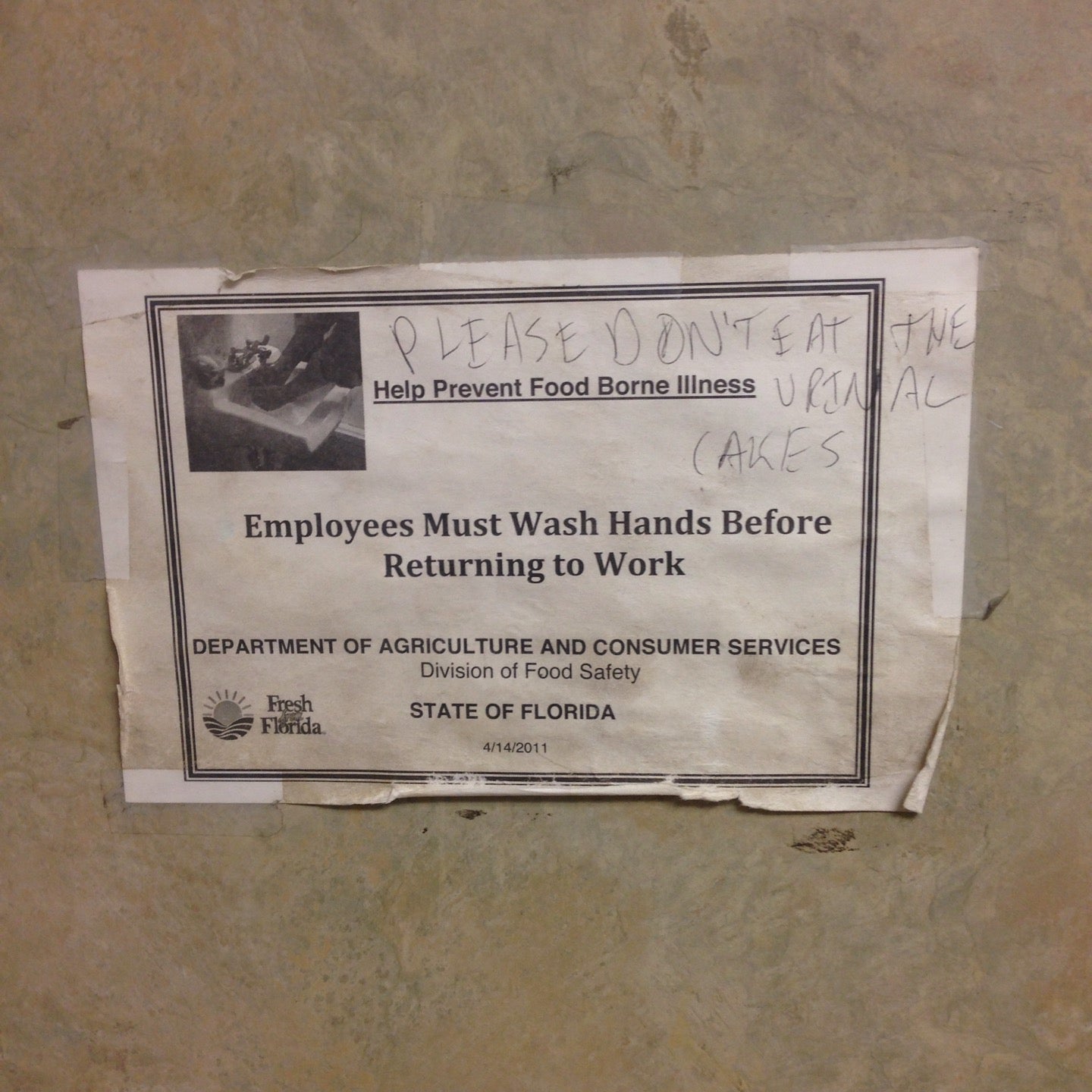 Photo credit: yellowpages