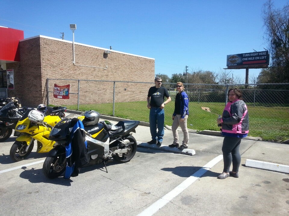 Photo credit: yellowpages