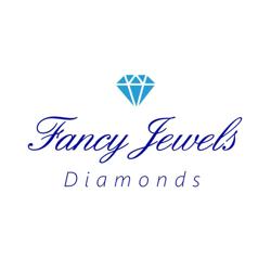 Fancy Jewels Jewelry