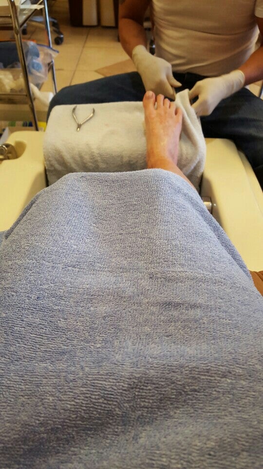 Photo credit: yellowpages