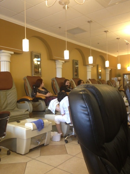 Photo credit: yellowpages