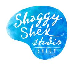 Shaggy She'k Studio Salon