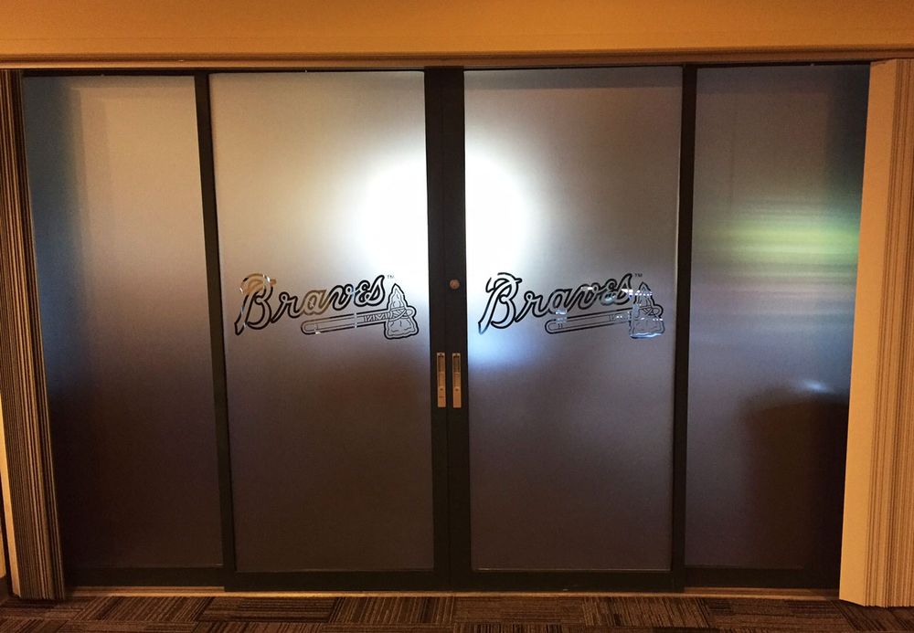 Photo credit: Yelp