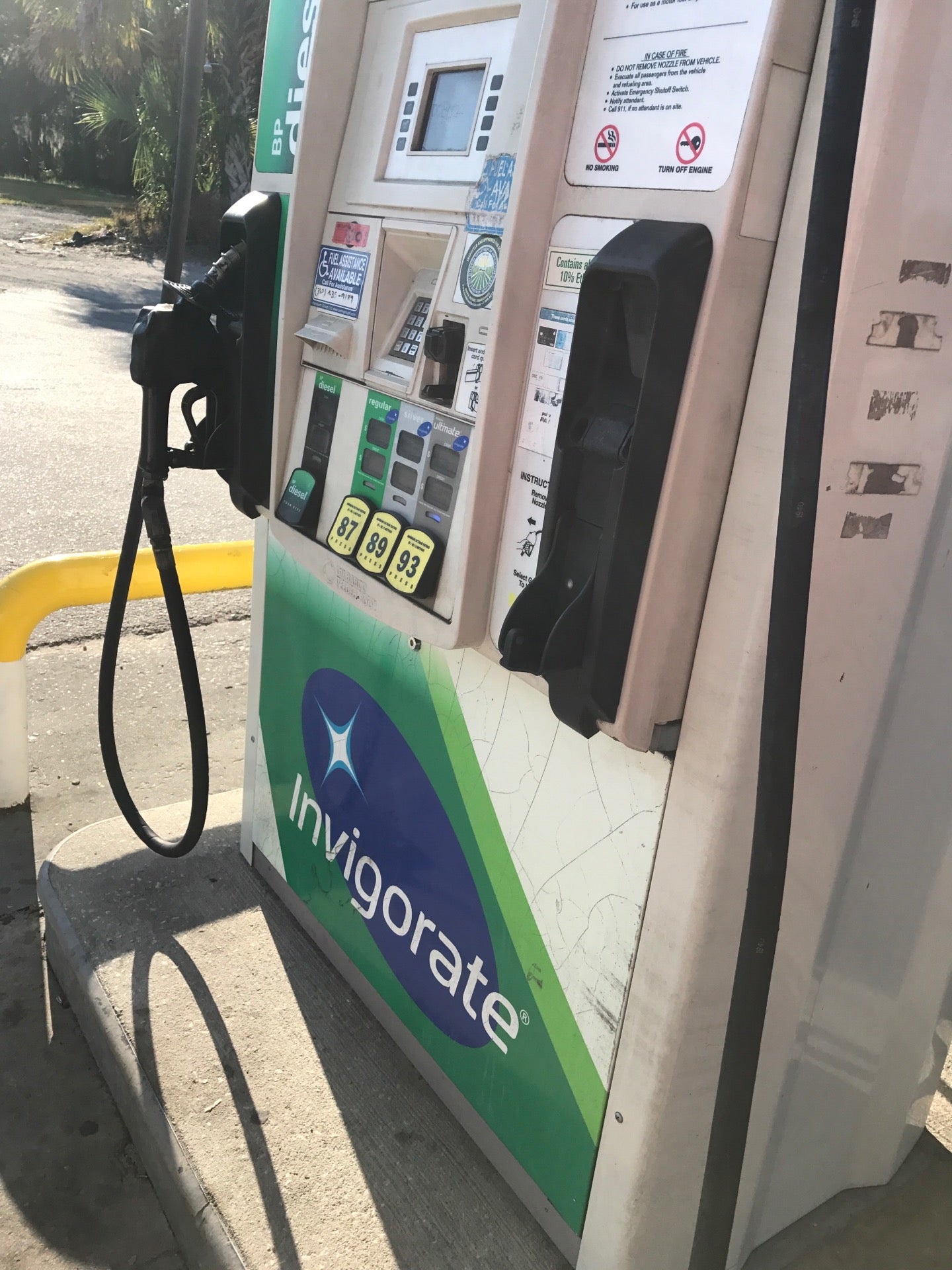 Photo credit: yellowpages