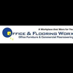 Office & Flooring Worx Inc.