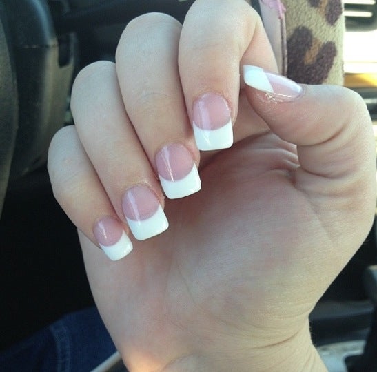 Photo credit: yellowpages