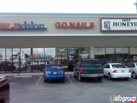 Photo credit: yellowpages