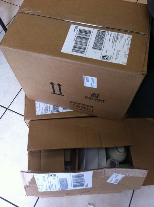 Photo credit: yellowpages