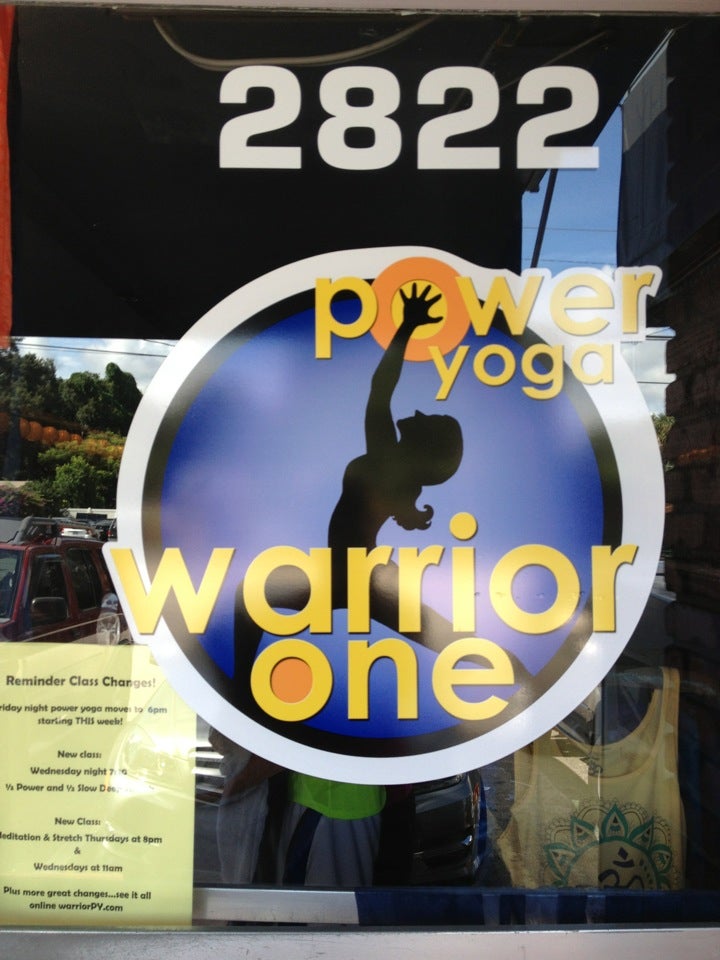 Photo credit: yellowpages