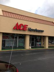 Colonial Ace Hardware