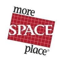 More Space Place - Orlando, FL