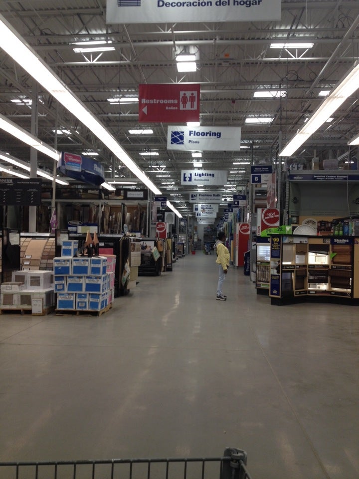 Photo credit: yellowpages