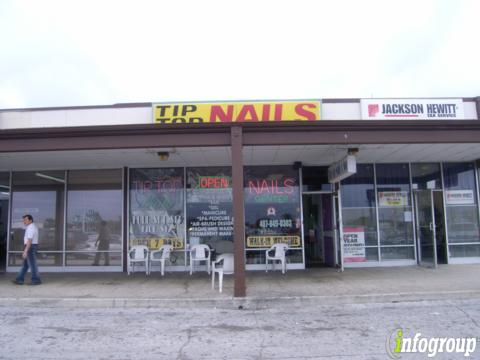 Photo credit: yellowpages