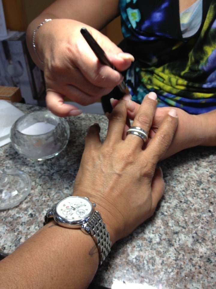 Photo credit: yellowpages