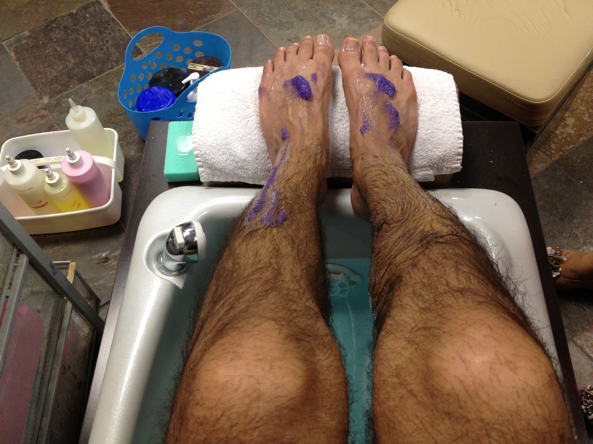 Photo credit: yellowpages