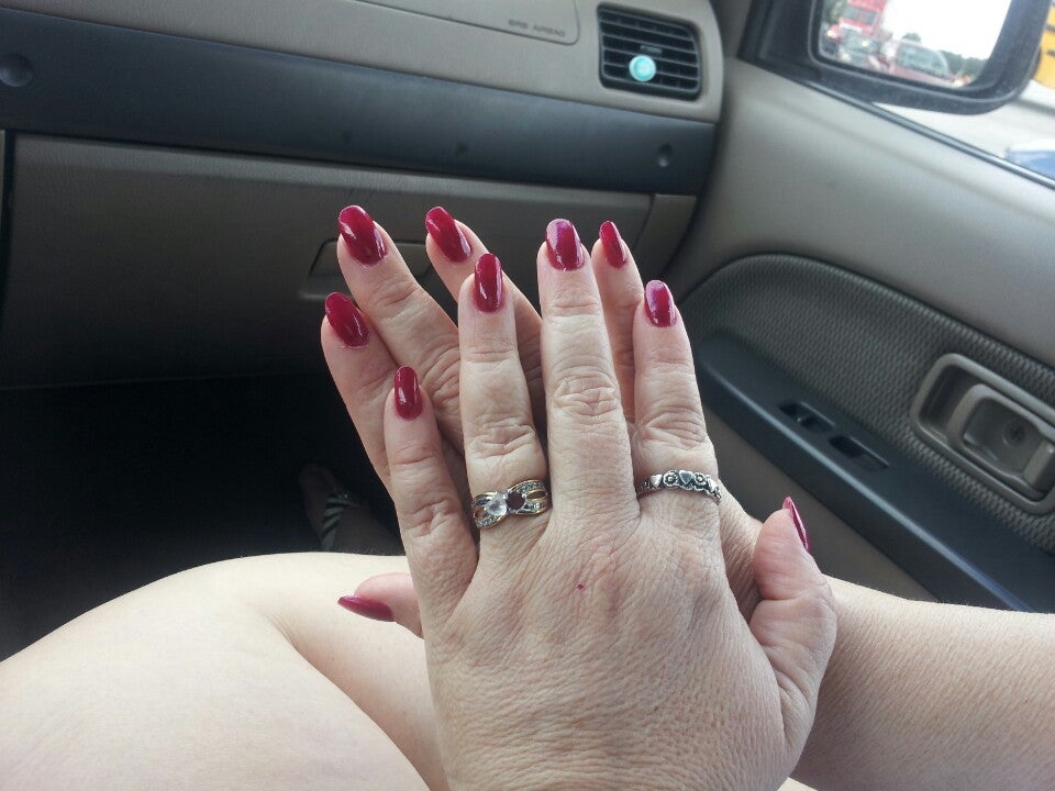 Photo credit: yellowpages