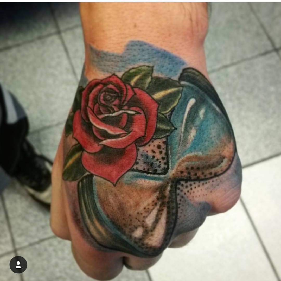 Photo credit: yellowpages