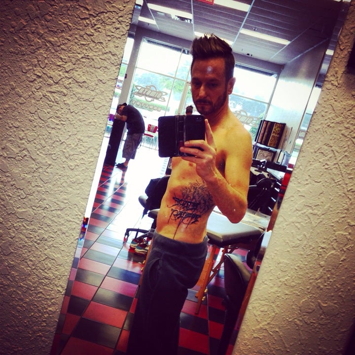 Photo credit: yellowpages