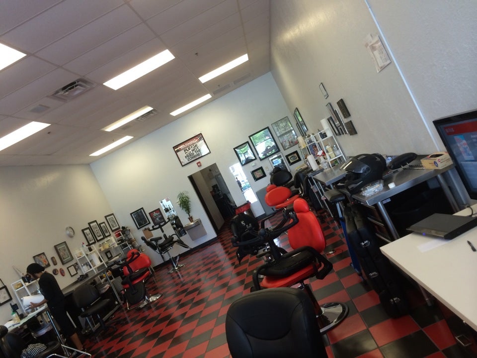 Photo credit: yellowpages