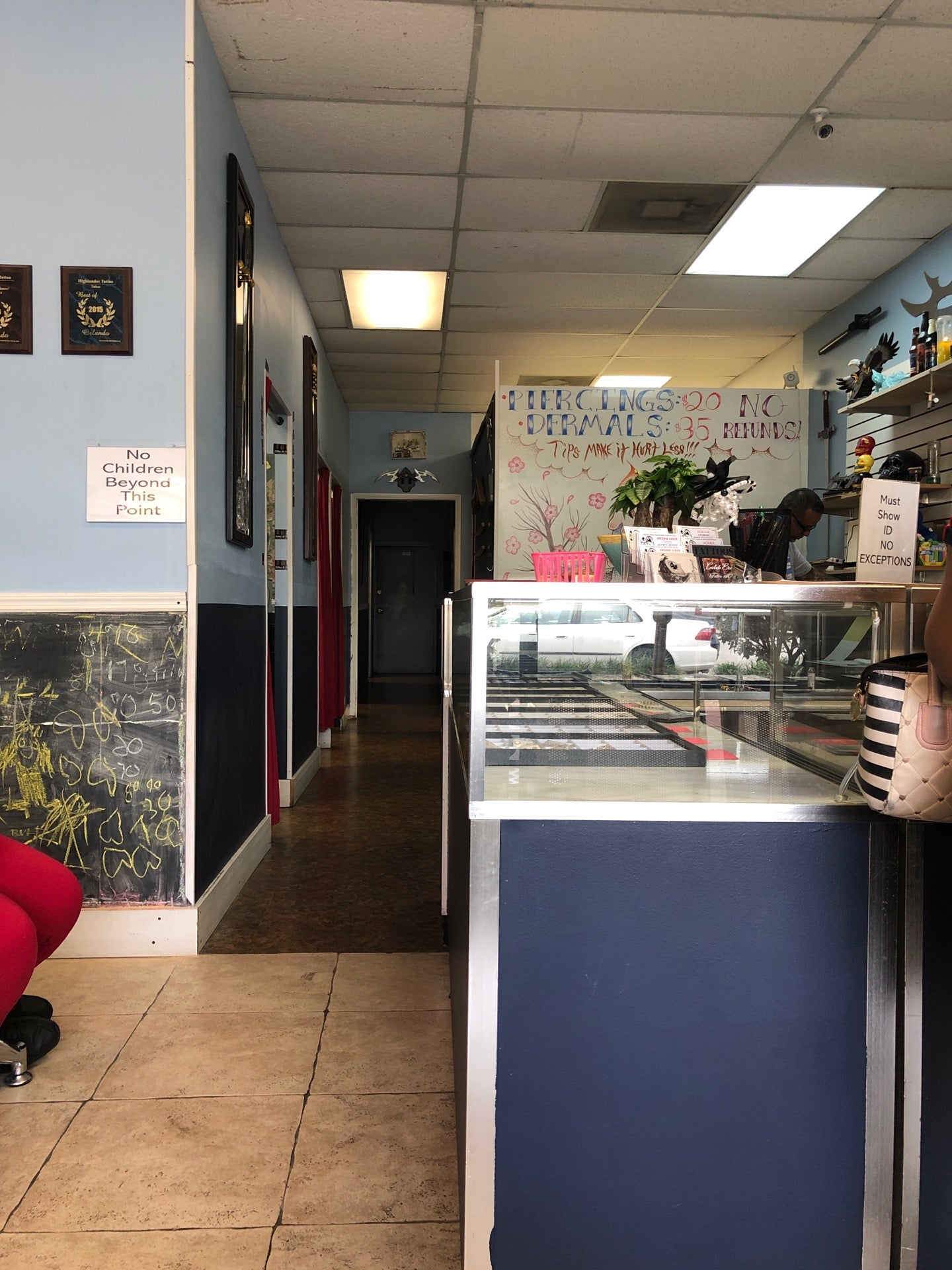 Photo credit: yellowpages