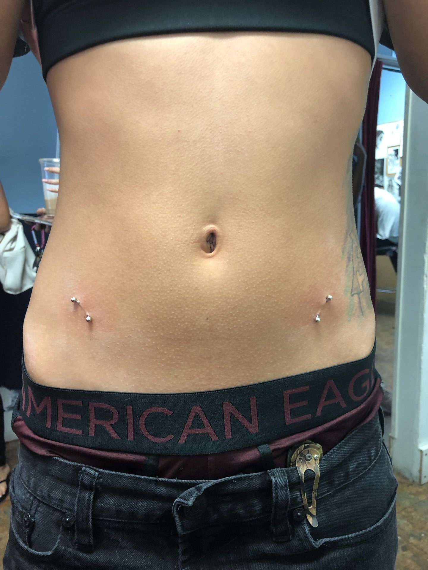 Photo credit: yellowpages