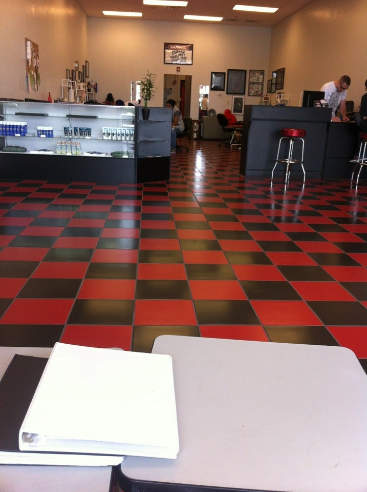 Photo credit: yellowpages